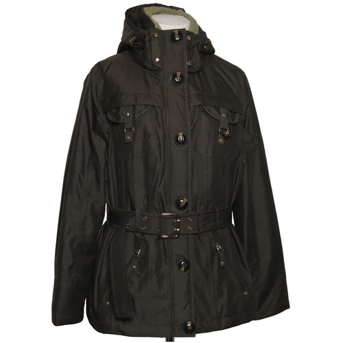 Raintex jacke damen - jacke,,