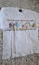 Versace T-shirt Gr. XL/XXL