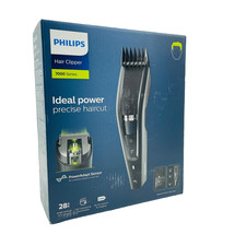 Philips HC7650/15