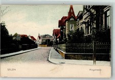 13529306 - 3110 Uelzen