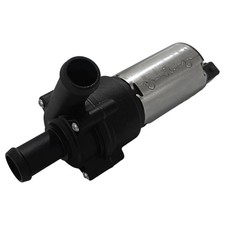 Wasserumwälzpumpe Zusatzpumpe