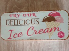 " KLEINE BLECHDOSE "