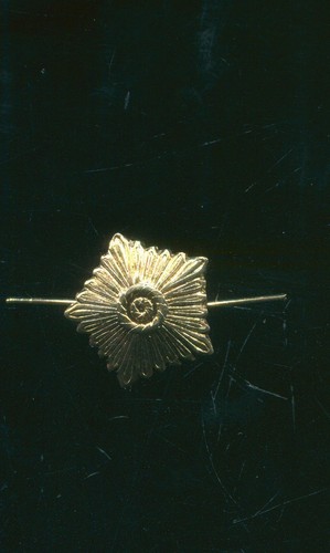 Ddr nva general stern - nva,