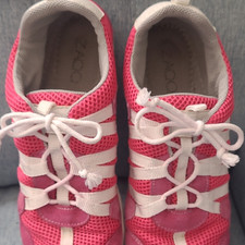 Zaqq damen sneaker barfuschuhe - zaqq,