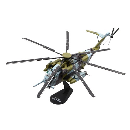 Professionell diecast - professionell,