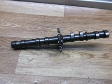 Kawasaki GPX750 R ZX750F 87-89