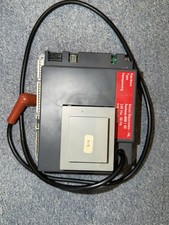 Brötje Feuerungsautomat