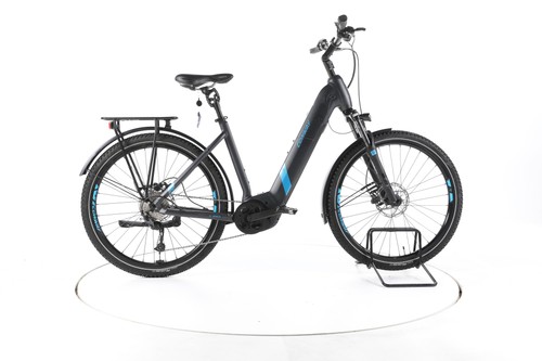 Conway cairon 0 trekking - conway, 2.0