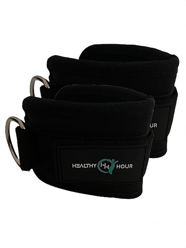 Healthyhour fuß - healthyhour, &