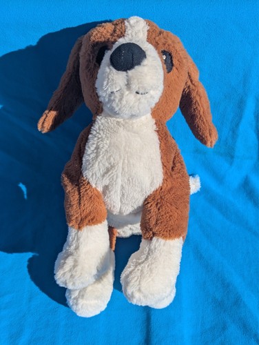 Ikea hund gosig - ikea,