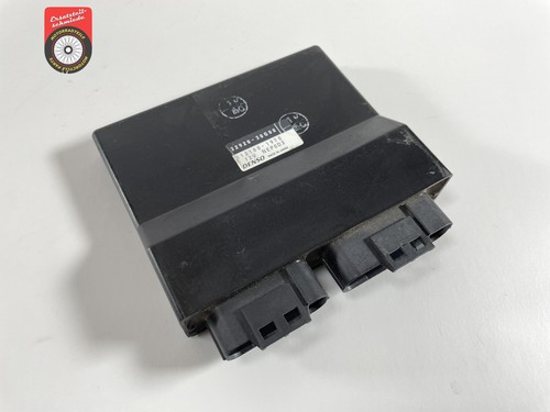 Suzuki gsx 750 2004 05 - k5, 2004-05