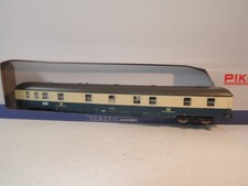 ++ E80 H0 PIKO 53387