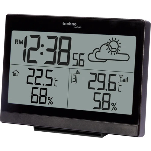 Techno line 9252 - 9252,