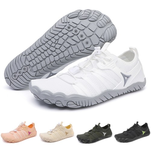 Barfußschuhe unisex - barfußschuhe,