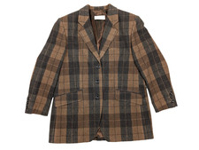 ROSNER Blazer Jacke Damen 44