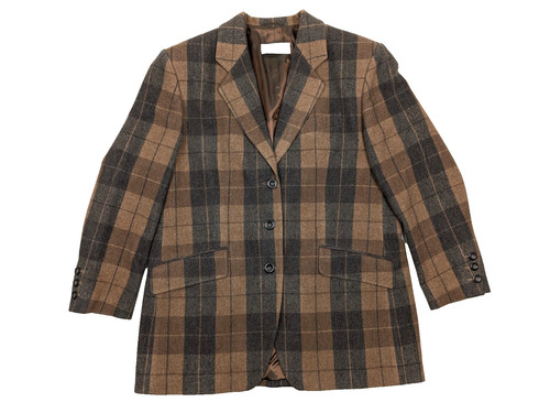 Rosner blazer jacke - blazer, 44