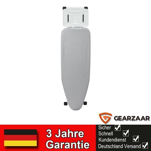 Bügelbrett set - bügelbrett,
