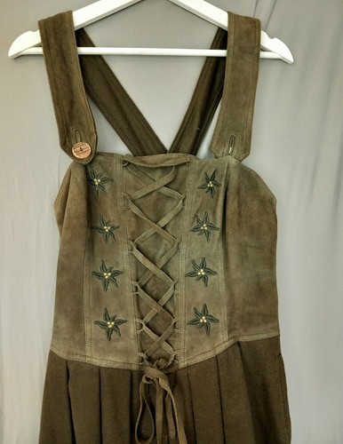 Zeiler dirndl frankonia jagd - frankonia,