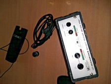 Sennheiser Mikroport Receiver