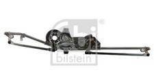 Original Febi Bilstein wiper