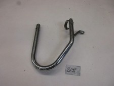 Sturzbügel B198 BMW R60_75_80