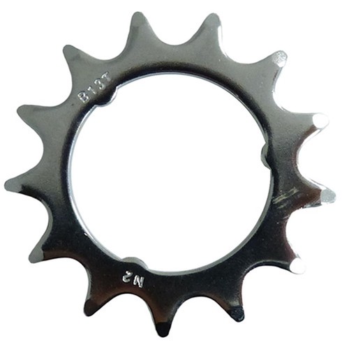 Sunrace fahrrad steck - sunrace,