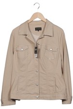 Pompoos Jacke Damen Anorak