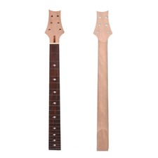 Electric Guitar Neck 22 Fret