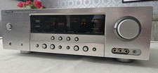 Yamaha RX-V363 5.1 Heimkino