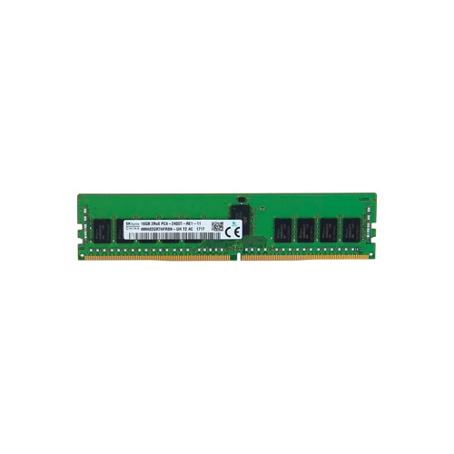Hynix hma82gr7afr8n 16gb - hynix, hma82gr7afr8n-uh