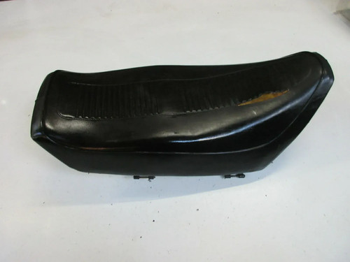 Yamaha 550 11u sitzbank - xz,