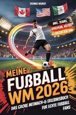 Thomas Neurer | Meine Fußball