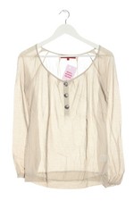 DONNA BY HALLHUBER Longsleeve