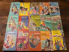 Enid Blyton Fünf Freunde