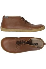 snipe Halbschuh Damen Slipper