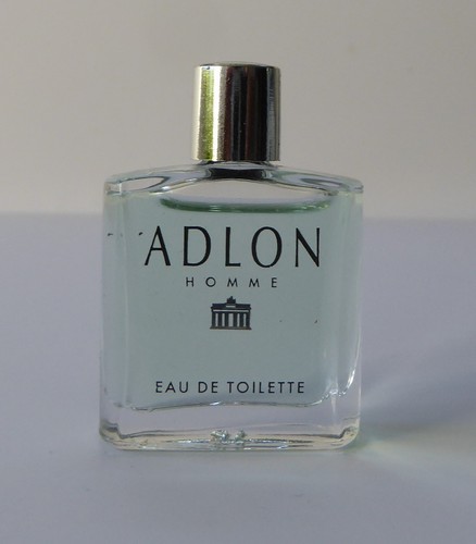 Adlon homme eau de - adlon, 5