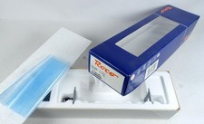 ROCO 62200 LEERKARTON Dampflok