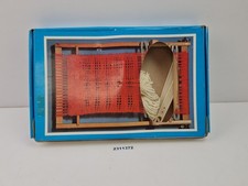 Weberahmen DDR in OVP Plaho