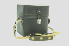 Kiev-60 Kameratasche bag case