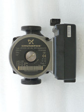 Grundfos UPER  25 - 40 2W