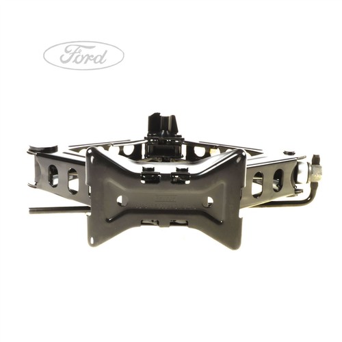 Original ford focus - original,
