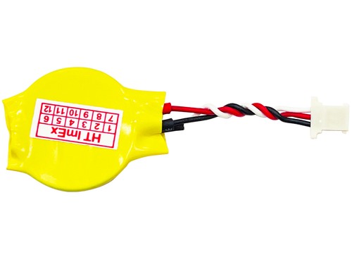 Rtc bios cmos - cmos, battery