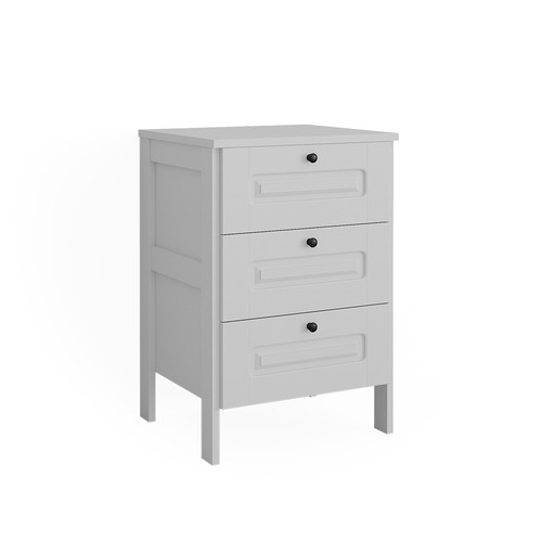 Kommode vitalispa ajaton - kommode,