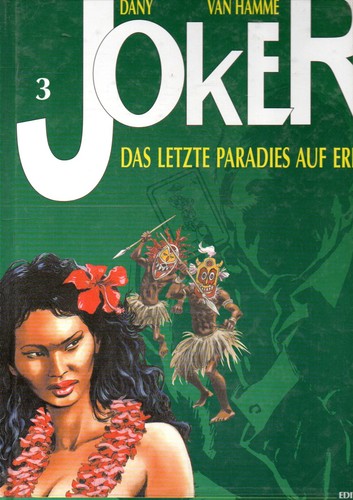 Hardcover comics - hardcover-comics,