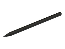 Lenovo Yoga 7i 2-in-1 Gen 10