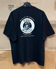 ORIGINAL SELTENES EAGLE