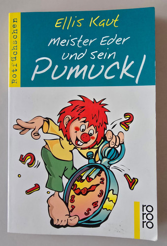 Ellis kaut meister eder und - kaut.,