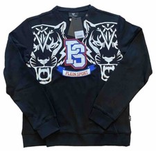 Philipp Plein Sport Hoodie