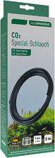 Dennerle CO2 Schlauch Softflex 2m