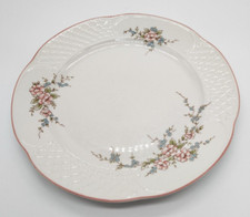 5.9 Villeroy & Boch * Rosette